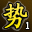 1008001300