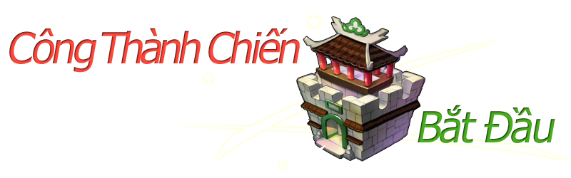 bat-dau-cong-thanh.png