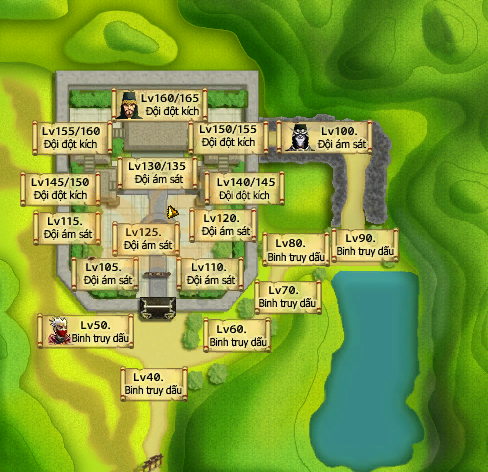 1620945616206.png