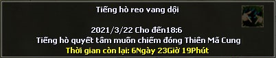 tieng-ho.png